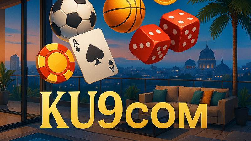 সান্ত্বনা পুরস্কার