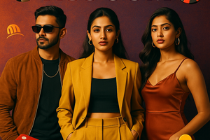 ক্রিকেট বেটিং গাইড