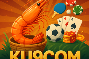 মাশরাফি বিন মর্তুজা