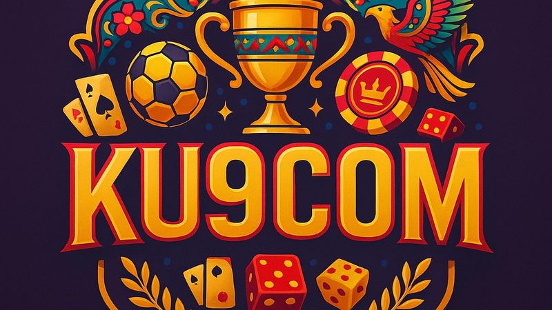 Bkash, Nagad, Rocket