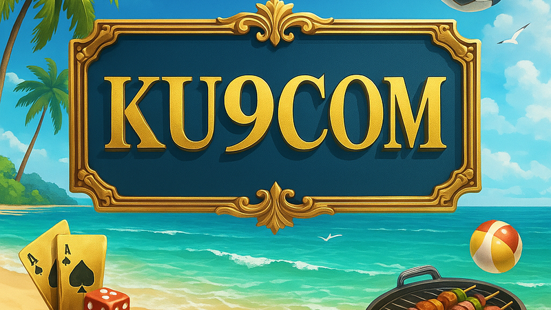 ব্যক্তিগতকৃত ড্যাশবোর্ড