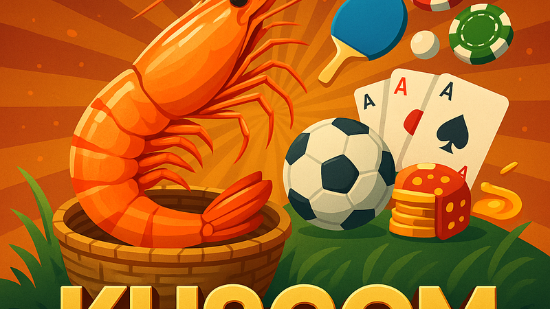 রিয়েল টাইম সিস্টেম