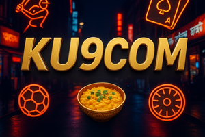 দায়িত্বশীল জুয়া টিপস