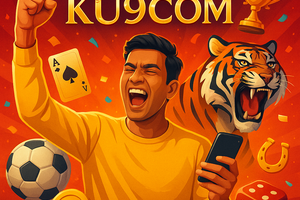 সাকিব আল হাসান