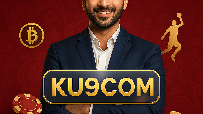 ইউজার র‍্যাঙ্কিং