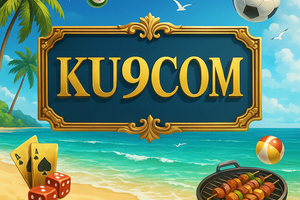 ভিডিও বিঙ্গো খেলা