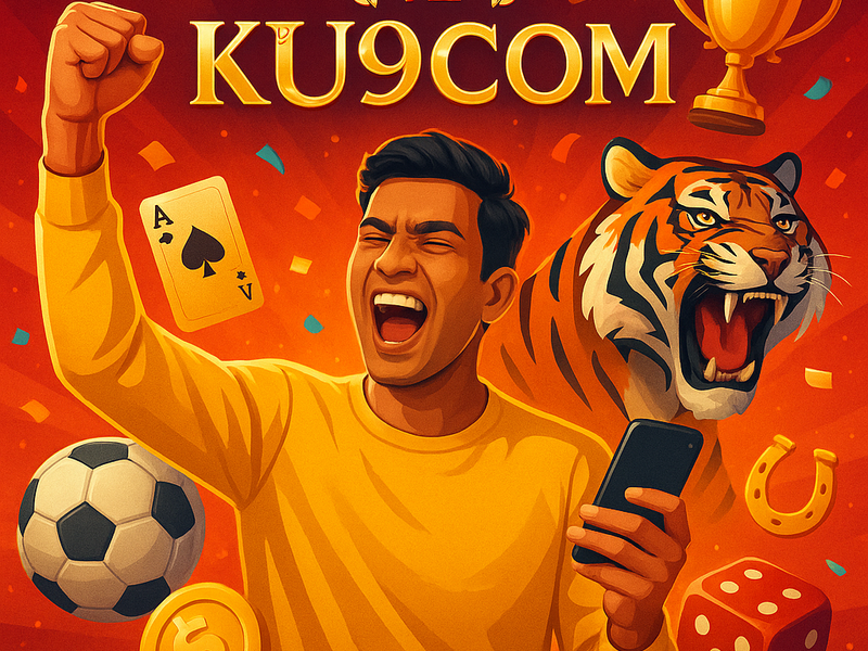 ভিডিও বিঙ্গো গেমপ্লে স্ক্রিনশট